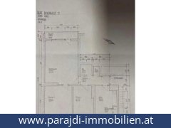 austria-homes-graz-8020-20260912035313-0101501032_240.jpg