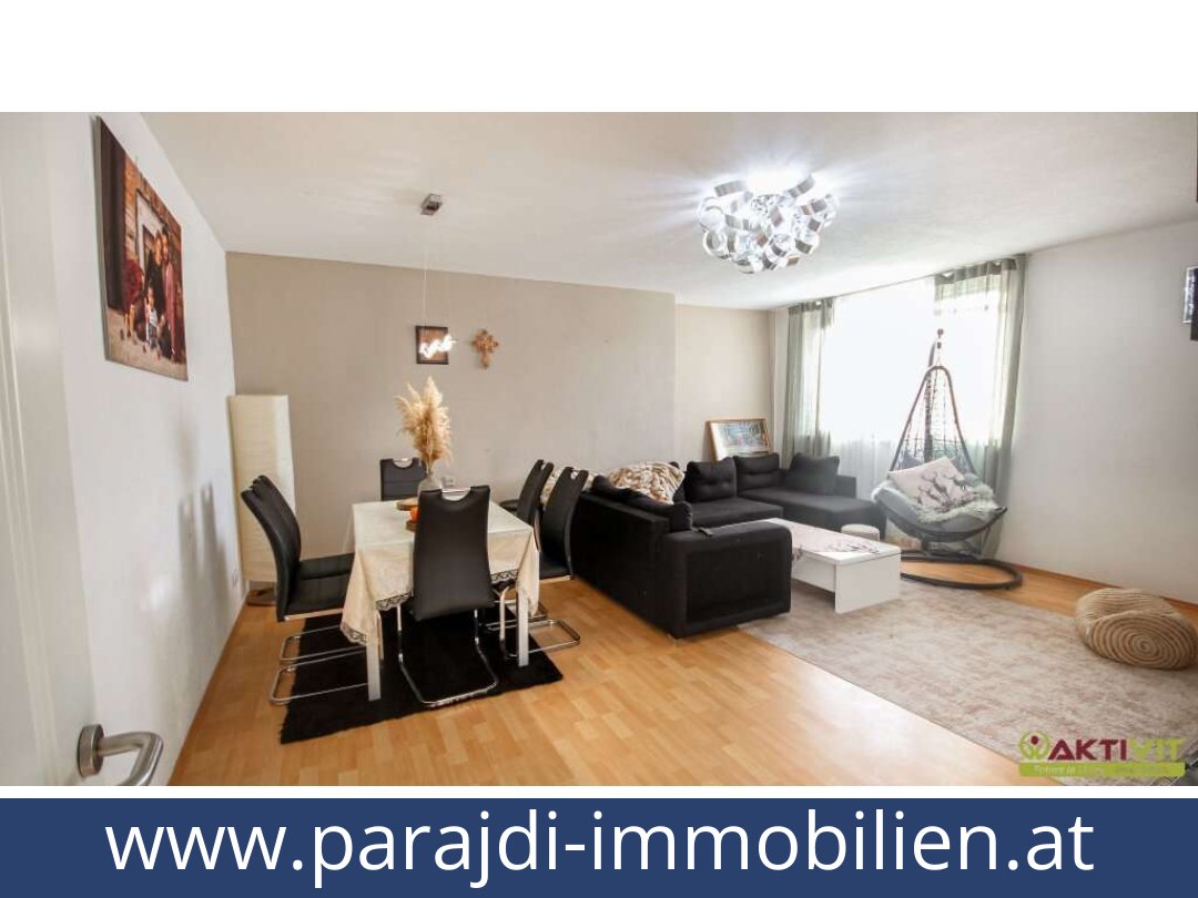austria-homes-graz-8041-20250830011734-0020101001.jpg