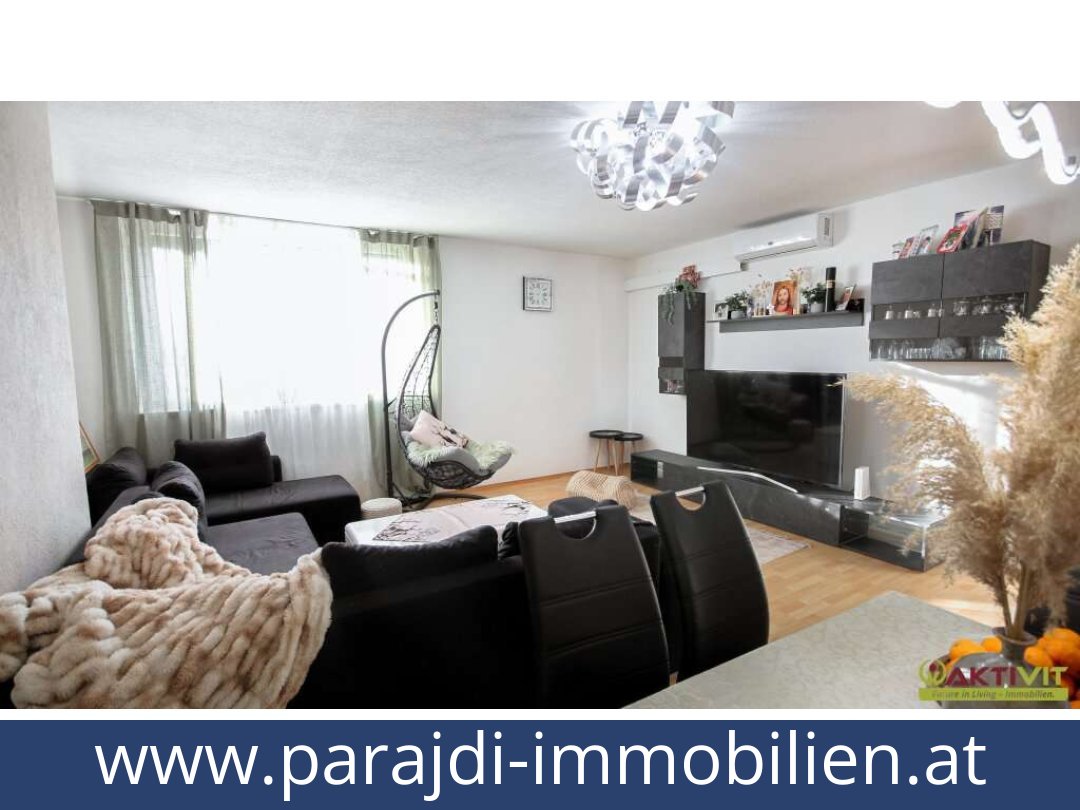 austria-homes-graz-8041-20250830011734-0020101002.jpg