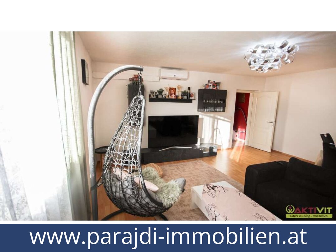 austria-homes-graz-8041-20250830011734-0020101003.jpg