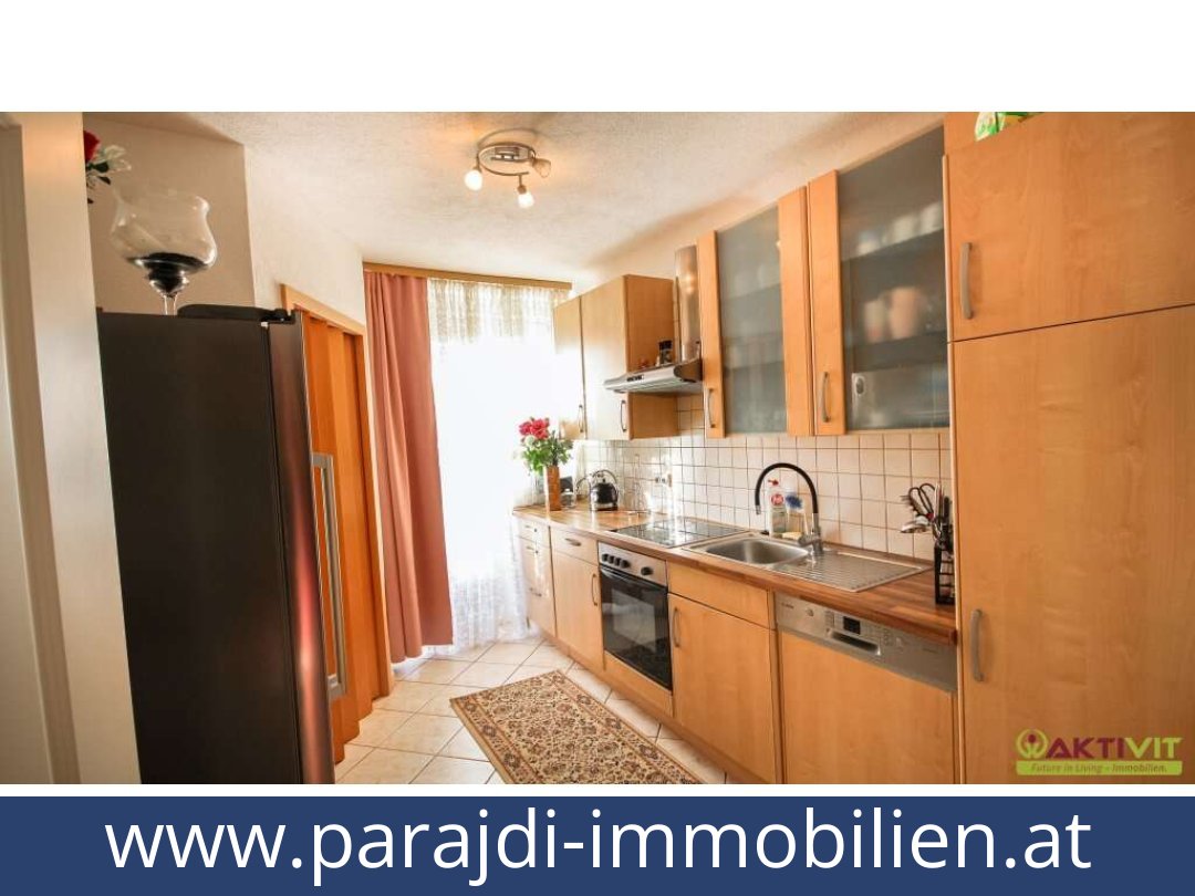 austria-homes-graz-8041-20250830011734-0020101004.jpg