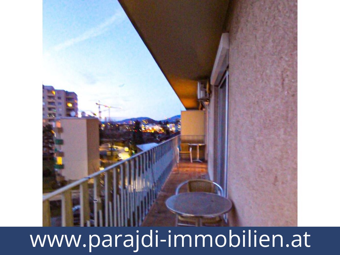 austria-homes-graz-8041-20250830011734-0020101005.jpg