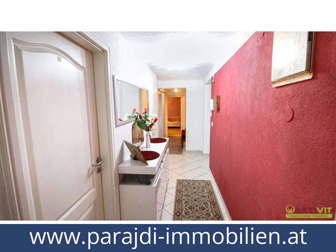 austria-homes-graz-8041-20250830011734-0020101006.jpg