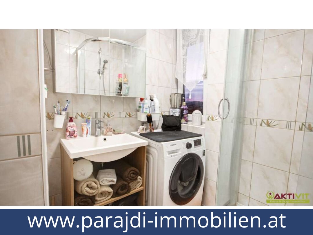 austria-homes-graz-8041-20250830011734-0020101007.jpg
