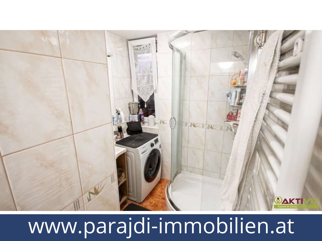 austria-homes-graz-8041-20250830011734-0020101008.jpg