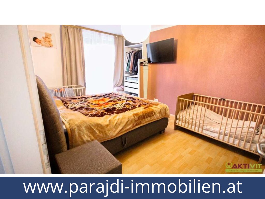austria-homes-graz-8041-20250830011734-0020101009.jpg