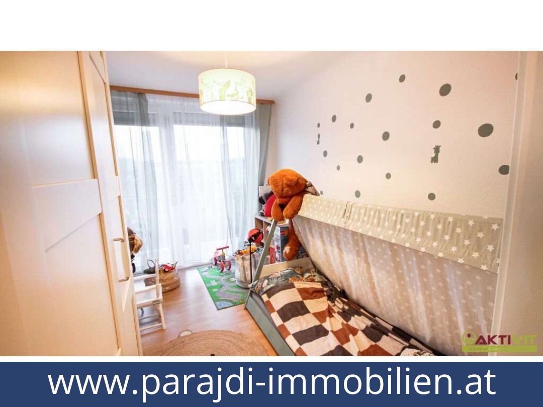 austria-homes-graz-8041-20250830011734-0020101010.jpg