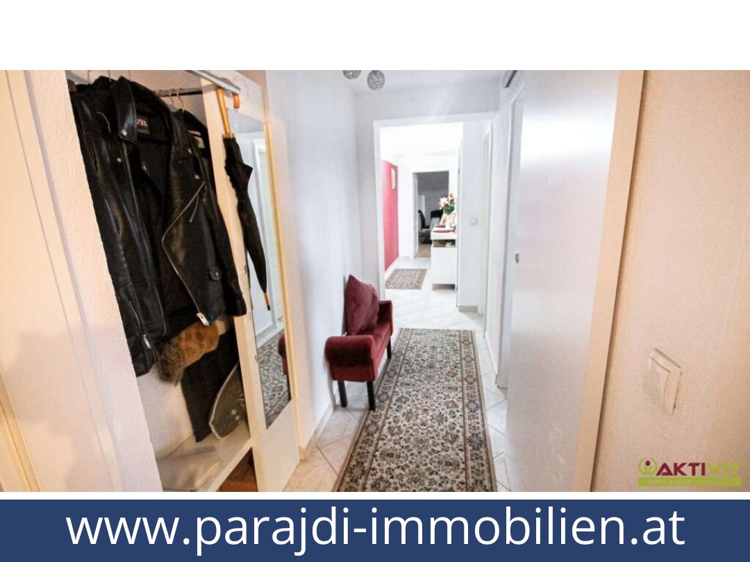austria-homes-graz-8041-20250830011734-0020101011.jpg