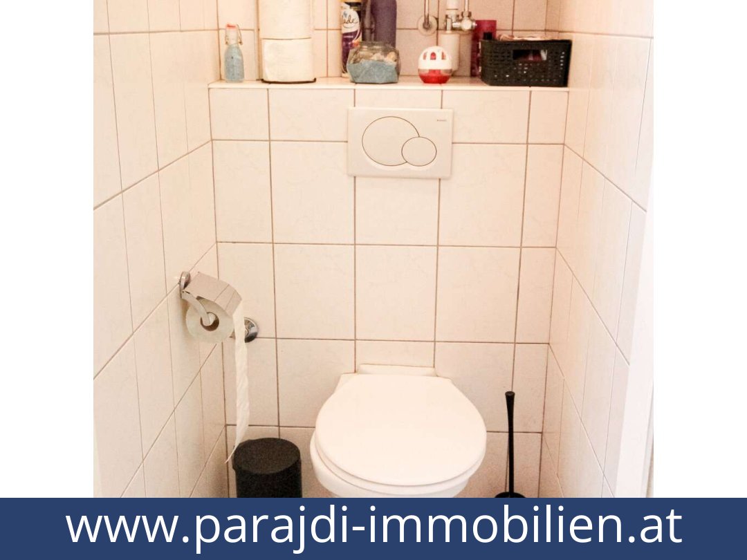 austria-homes-graz-8041-20250830011734-0020101012.jpg