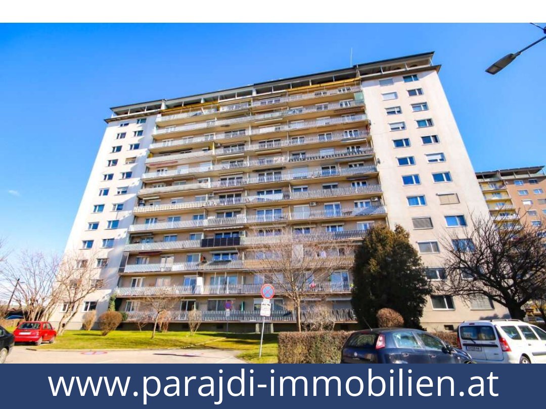 austria-homes-graz-8041-20250830011734-0020101013.jpg