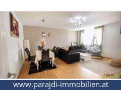 austria-homes-graz-8041-20250830011734-0020101016_240.jpg