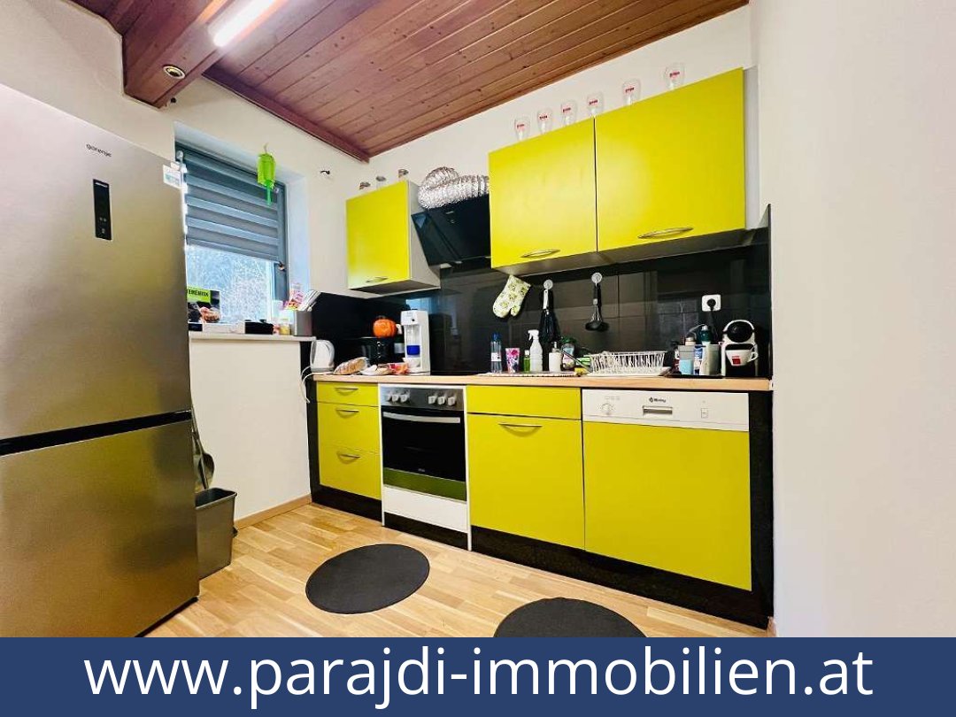 austria-homes-graz-8044-20250827173508-0023001002.jpg