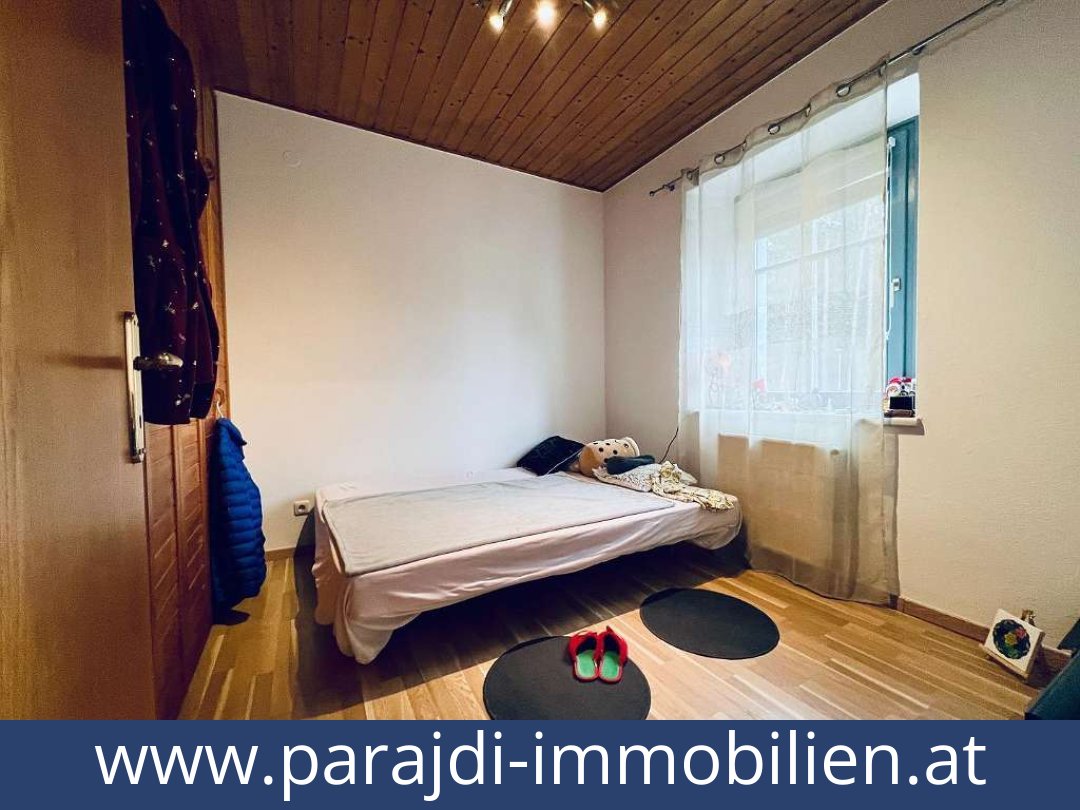 austria-homes-graz-8044-20250827173508-0023001003.jpg