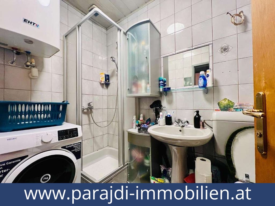 austria-homes-graz-8044-20250827173508-0023001004.jpg
