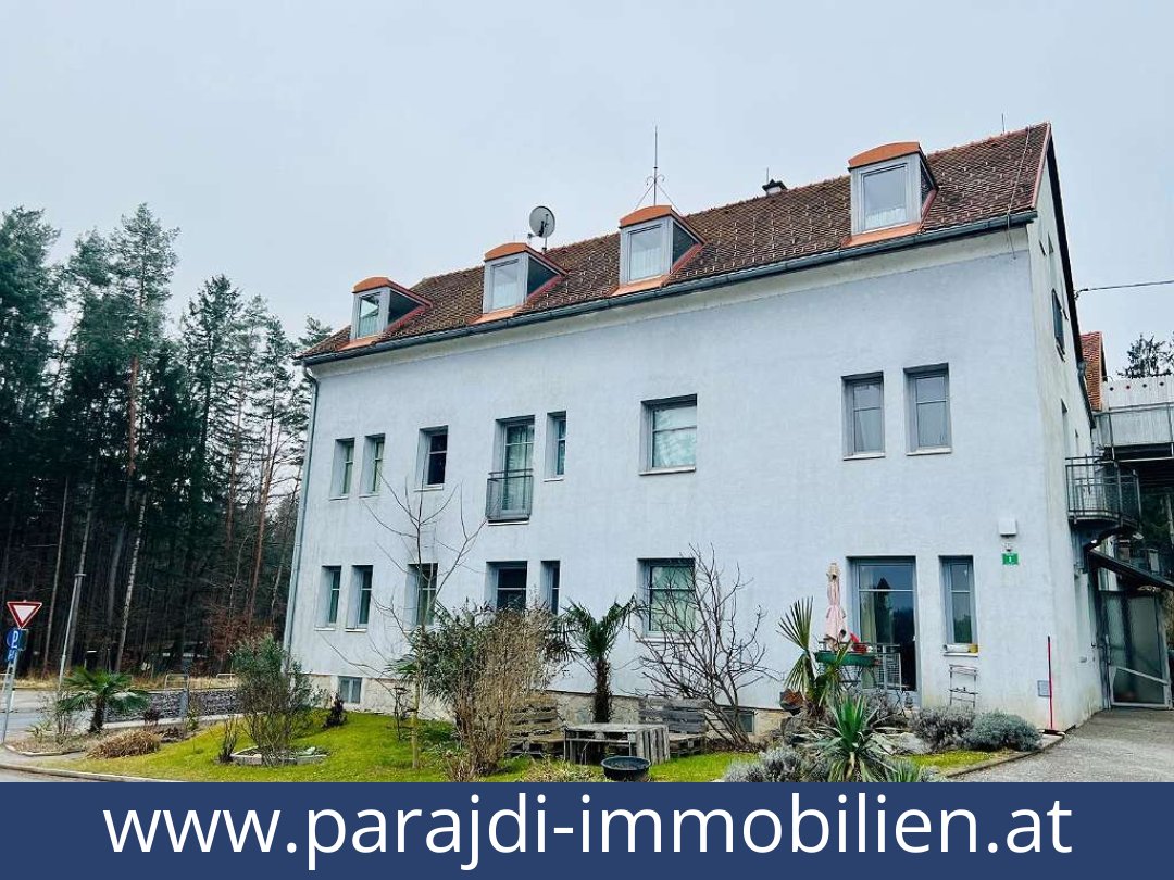 austria-homes-graz-8044-20250827173508-0023001005.jpg