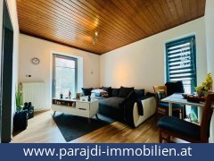 austria-homes-graz-8044-20250827173508-0023001008_240.jpg