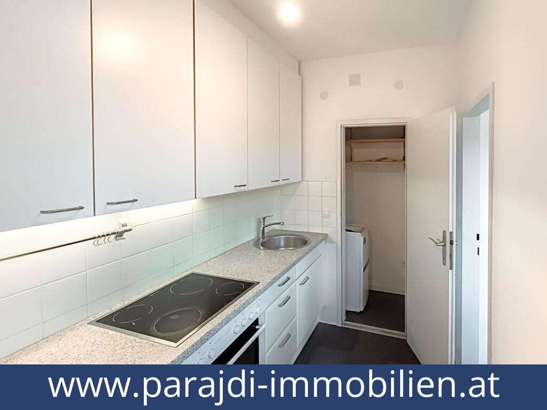 austria-homes-graz-8044-20251203121718-0049401003.jpg austria-homes-graz-8044-20251203121718-0049401003.jpg