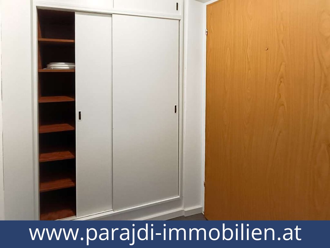 austria-homes-graz-8044-20251203121718-0049401007.jpg austria-homes-graz-8044-20251203121718-0049401007.jpg