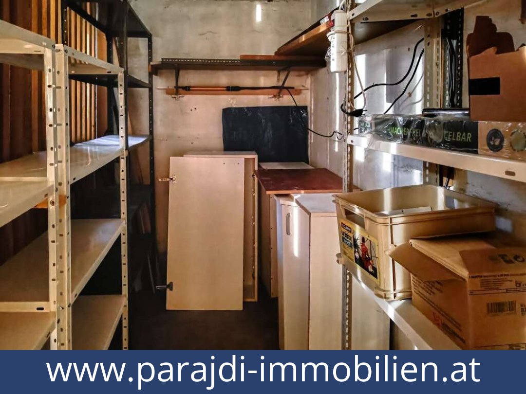 austria-homes-graz-8044-20251203121718-0049401011.jpg austria-homes-graz-8044-20251203121718-0049401011.jpg