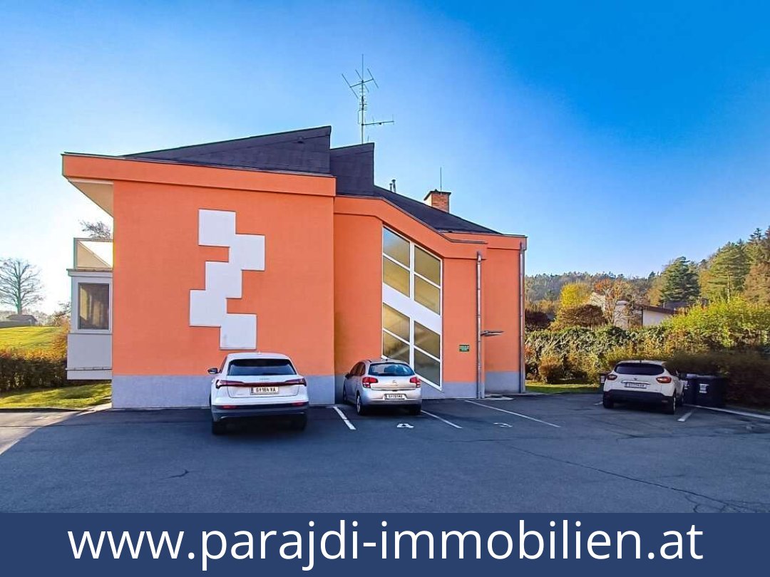 austria-homes-graz-8044-20251203121718-0049401012.jpg austria-homes-graz-8044-20251203121718-0049401012.jpg