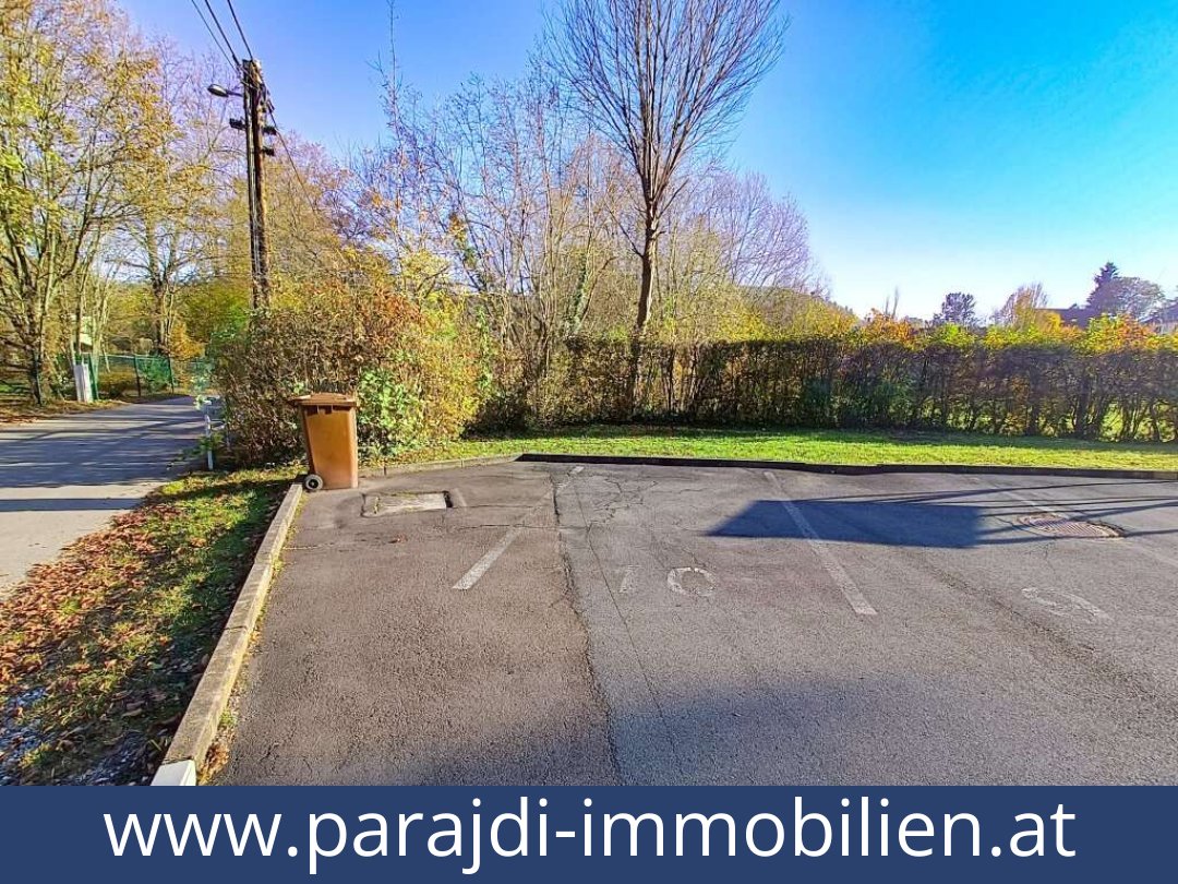 austria-homes-graz-8044-20251203121718-0049401014.jpg austria-homes-graz-8044-20251203121718-0049401014.jpg