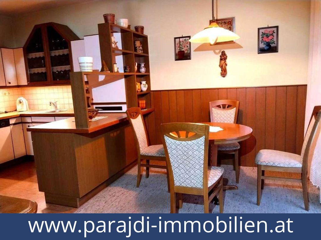austria-homes-graz-8045-20250830084738-0024001002.jpg
