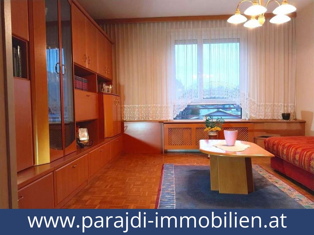 austria-homes-graz-8045-20250830084738-0024001003.jpg