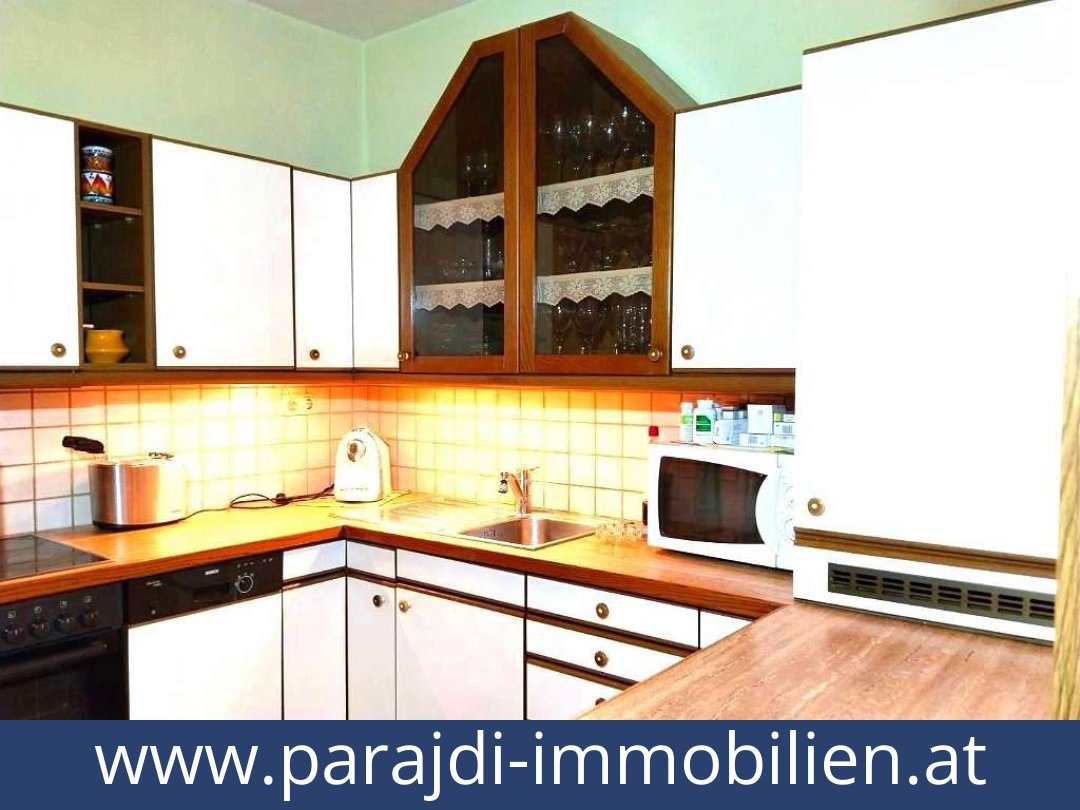 austria-homes-graz-8045-20250830084738-0024001004.jpg