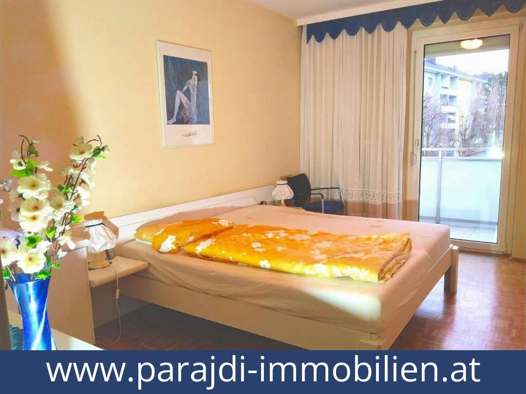 austria-homes-graz-8045-20250830084738-0024001005.jpg