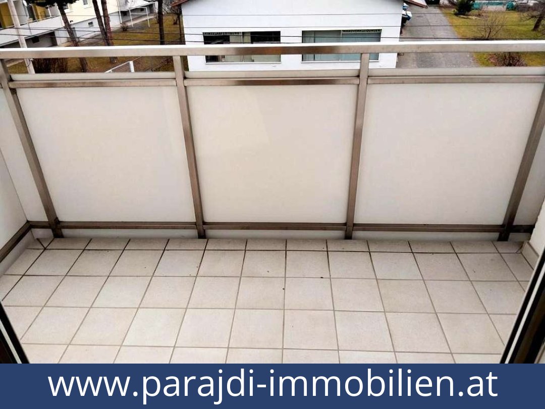austria-homes-graz-8045-20250830084738-0024001006.jpg