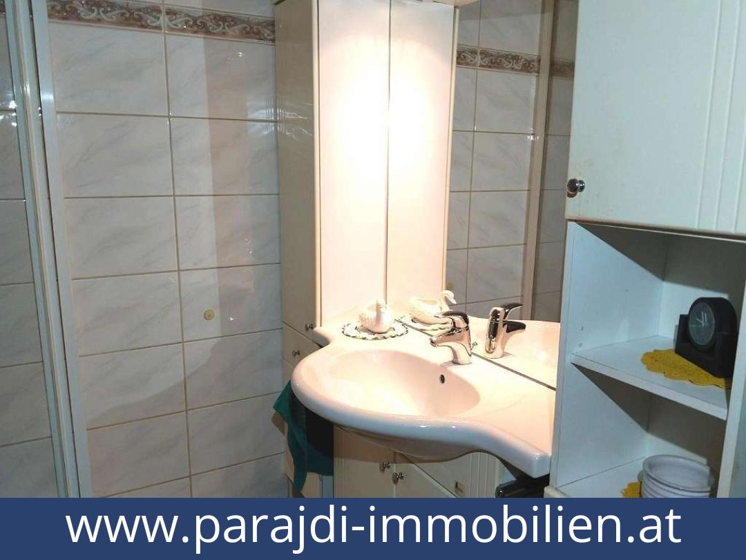austria-homes-graz-8045-20250830084738-0024001007.jpg