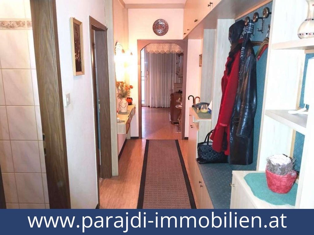 austria-homes-graz-8045-20250830084738-0024001008.jpg