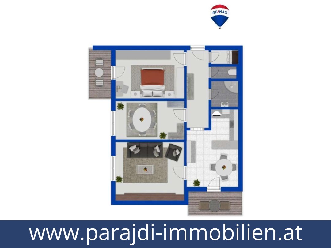 austria-homes-graz-8045-20250830084738-0024001009.jpg
