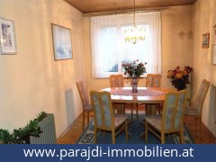 austria-homes-graz-8045-20250830084738-0024001011_240.jpg