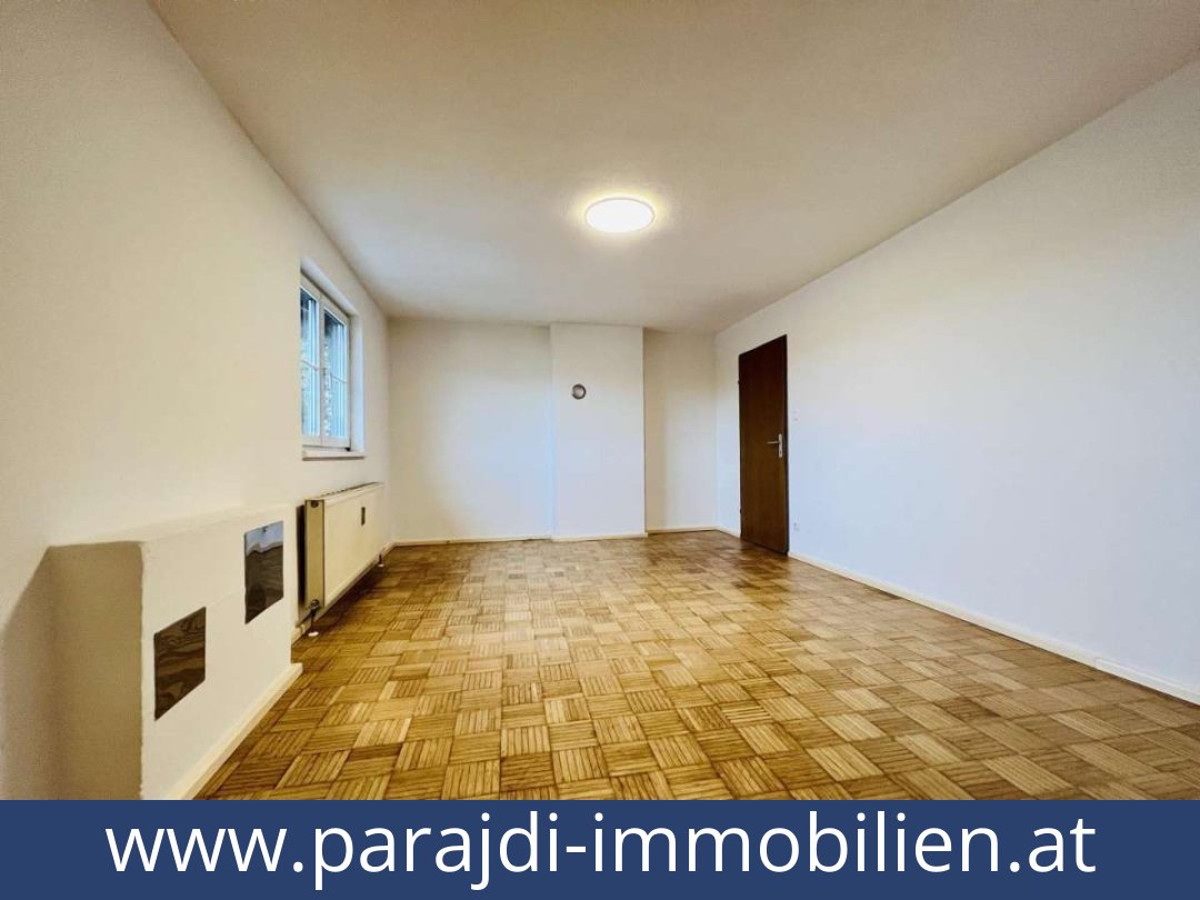 austria-homes-graz-8051-20251011074723-0034001002.jpg austria-homes-graz-8051-20251011074723-0034001002.jpg