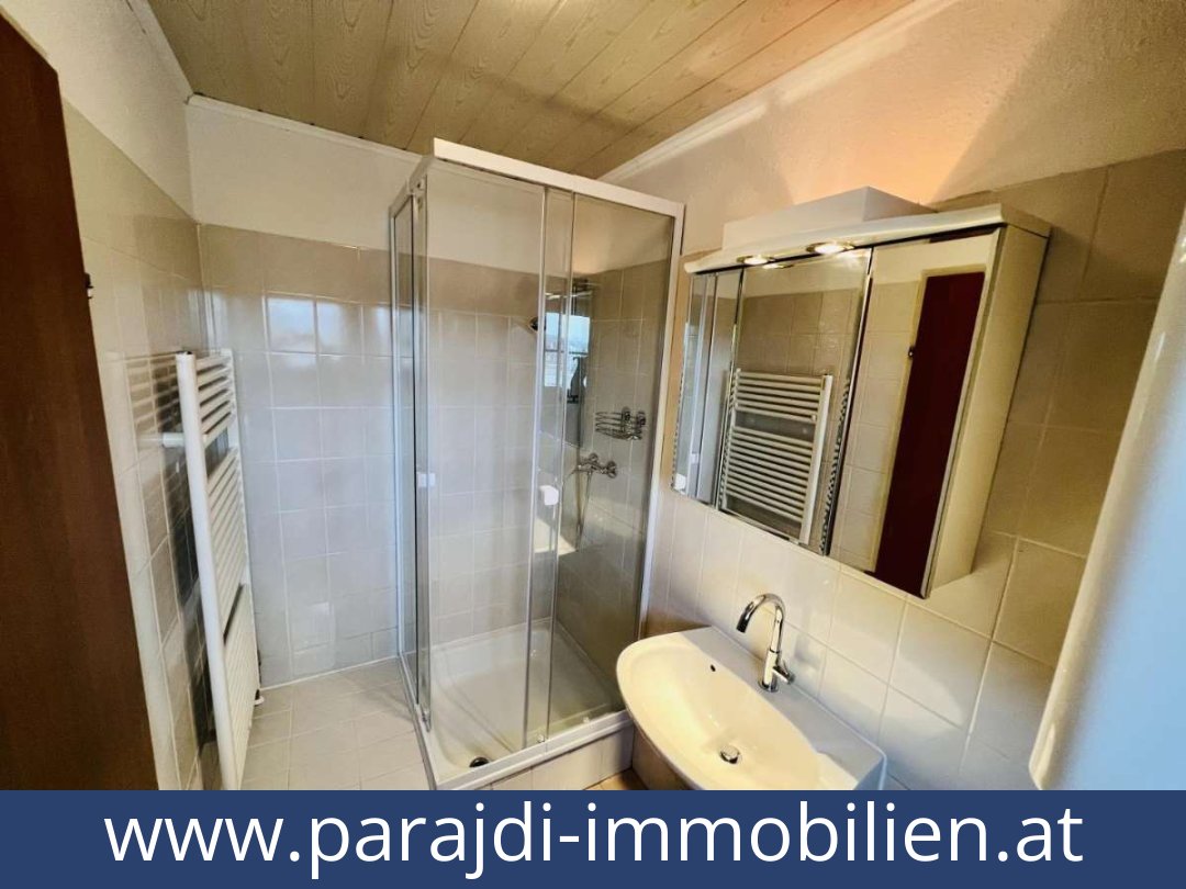 austria-homes-graz-8051-20251011074723-0034001003.jpg austria-homes-graz-8051-20251011074723-0034001003.jpg