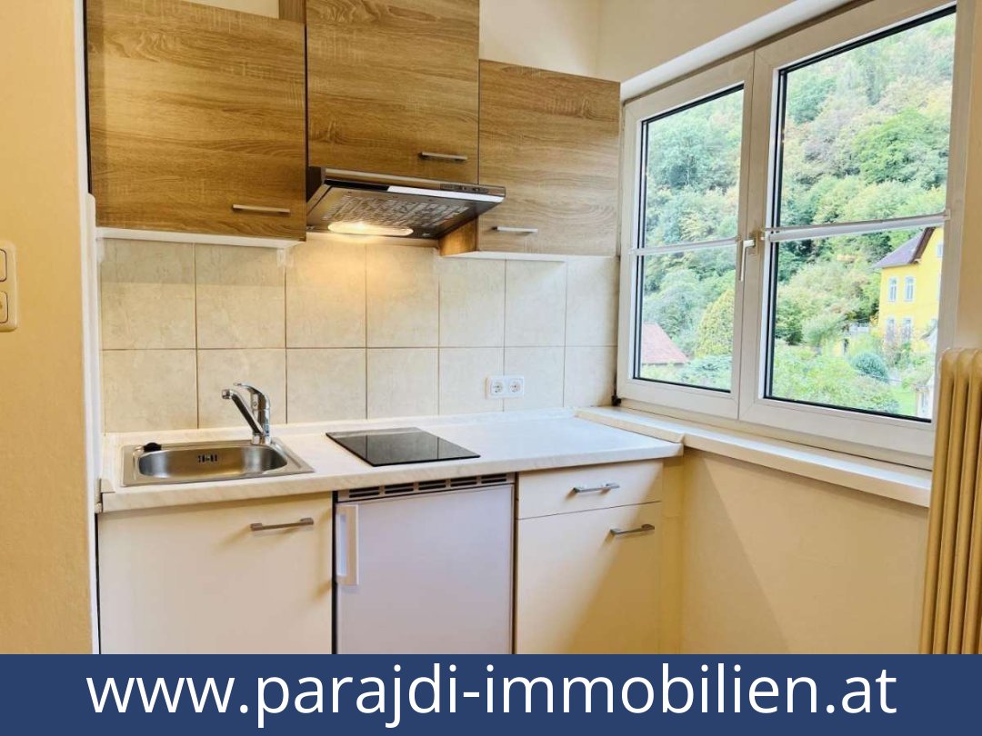 austria-homes-graz-8051-20251011074723-0034001005.jpg austria-homes-graz-8051-20251011074723-0034001005.jpg