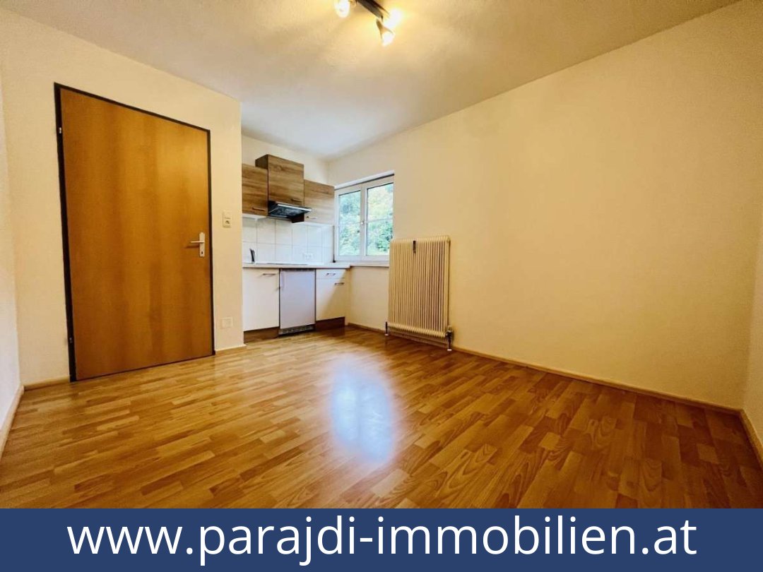 austria-homes-graz-8051-20251011074723-0034001006.jpg austria-homes-graz-8051-20251011074723-0034001006.jpg