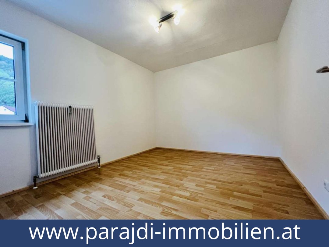 austria-homes-graz-8051-20251011074723-0034001007.jpg austria-homes-graz-8051-20251011074723-0034001007.jpg