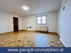 austria-homes-graz-8051-20251011074723-0034001012_240.jpg austria-homes-graz-8051-20251011074723-0034001012_240.jpg