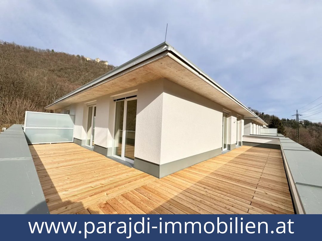 austria-homes-graz-8051-20260704235421-0085101001.jpg austria-homes-graz-8051-20260704235421-0085101001.jpg