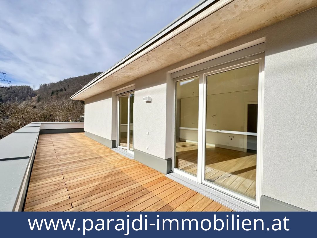 austria-homes-graz-8051-20260704235421-0085101002.jpg austria-homes-graz-8051-20260704235421-0085101002.jpg