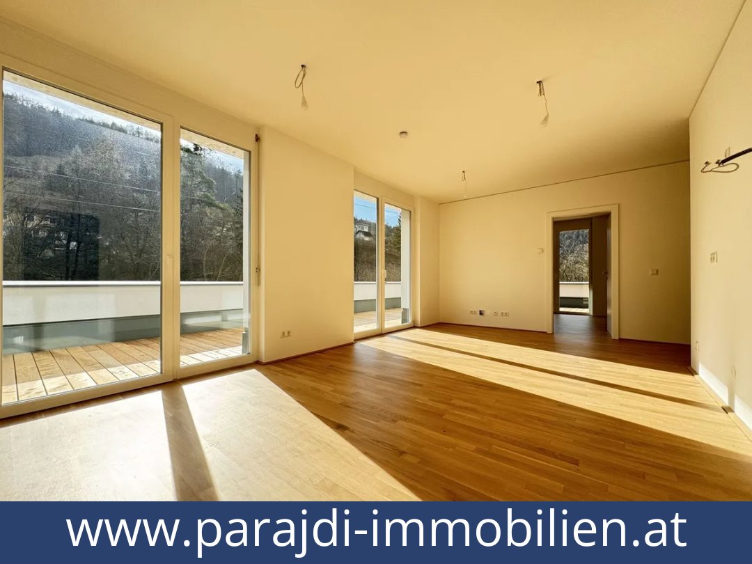 austria-homes-graz-8051-20260704235421-0085101003.jpg austria-homes-graz-8051-20260704235421-0085101003.jpg