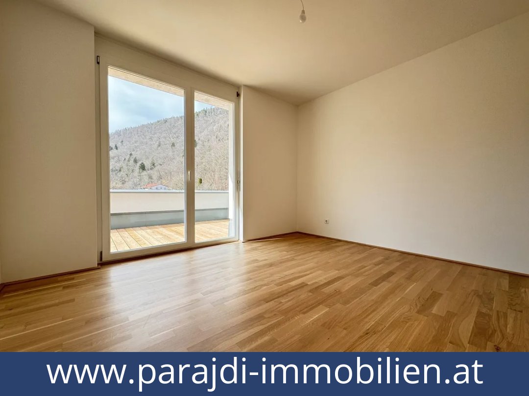 austria-homes-graz-8051-20260704235421-0085101004.jpg austria-homes-graz-8051-20260704235421-0085101004.jpg