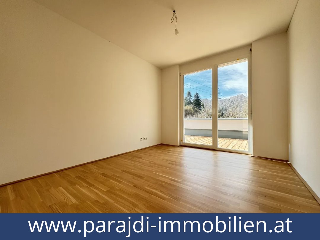 austria-homes-graz-8051-20260704235421-0085101005.jpg austria-homes-graz-8051-20260704235421-0085101005.jpg