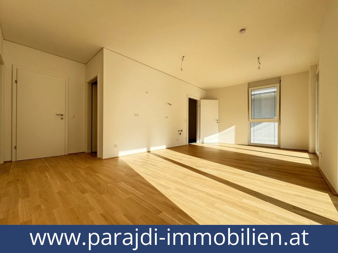 austria-homes-graz-8051-20260704235421-0085101006.jpg austria-homes-graz-8051-20260704235421-0085101006.jpg