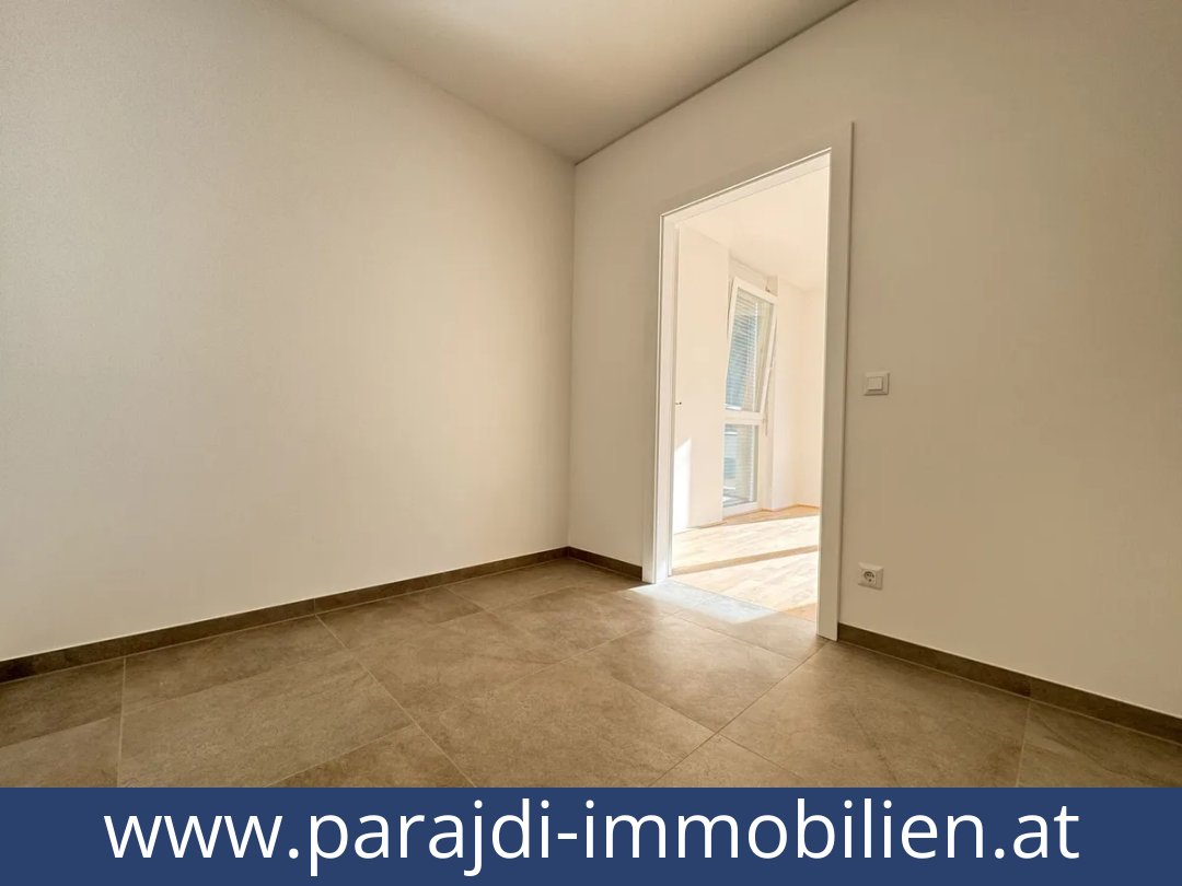 austria-homes-graz-8051-20260704235421-0085101007.jpg austria-homes-graz-8051-20260704235421-0085101007.jpg