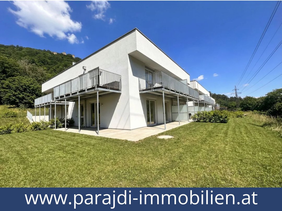 austria-homes-graz-8051-20260704235421-0085101009.jpg austria-homes-graz-8051-20260704235421-0085101009.jpg
