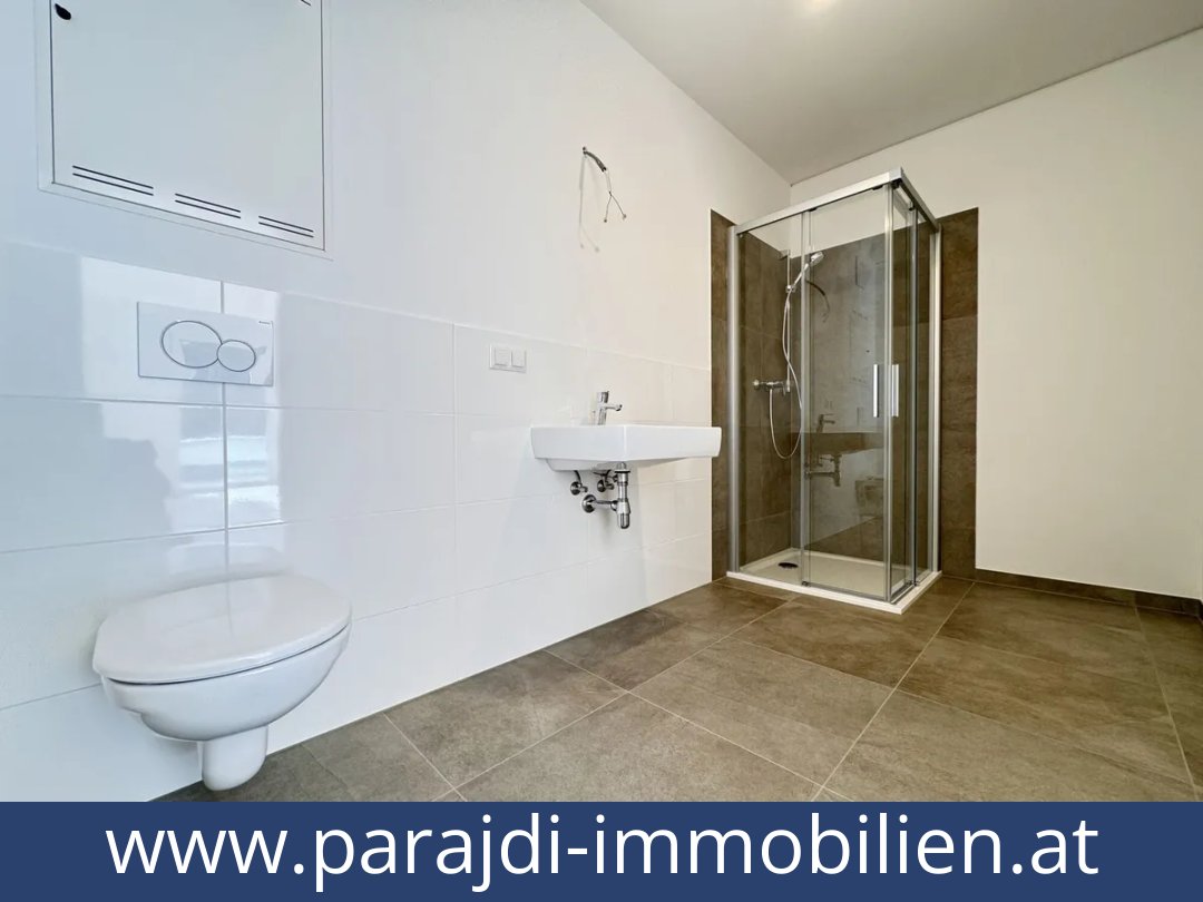 austria-homes-graz-8051-20260704235421-0085101011.jpg austria-homes-graz-8051-20260704235421-0085101011.jpg