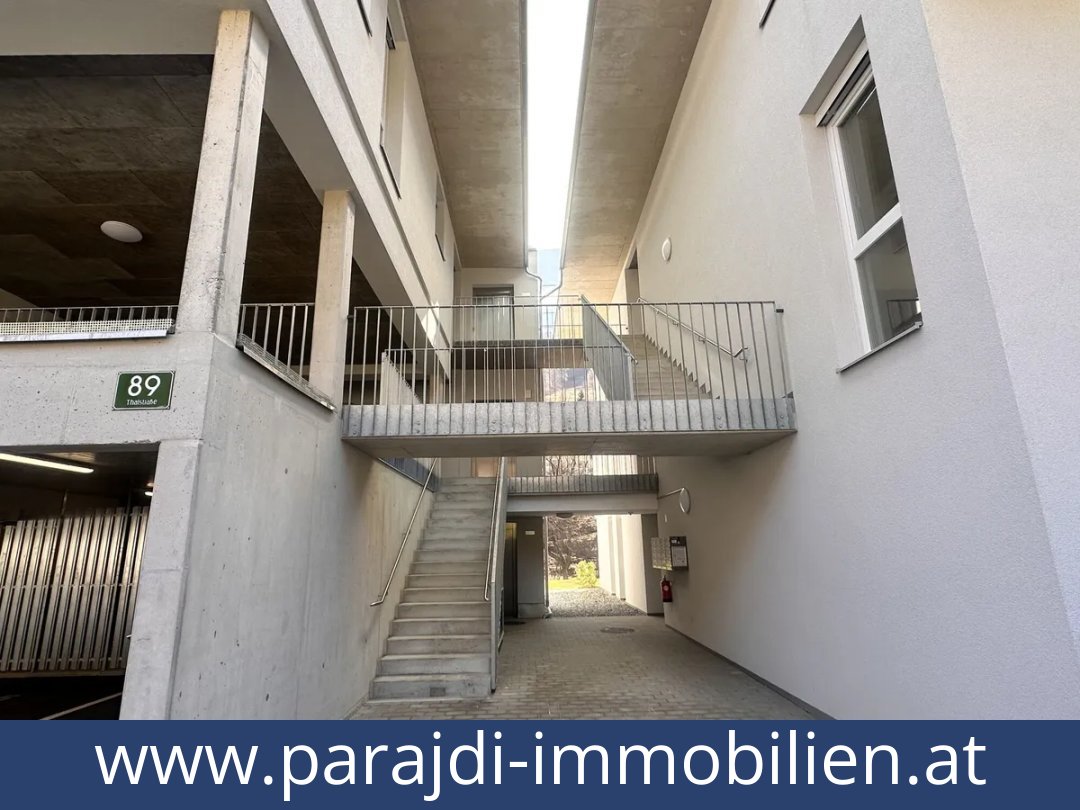 austria-homes-graz-8051-20260704235421-0085101012.jpg austria-homes-graz-8051-20260704235421-0085101012.jpg